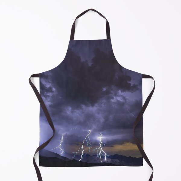 Item preview, Lightning, Sep 23, 2022 designed and sold by MCHerdering Photography.