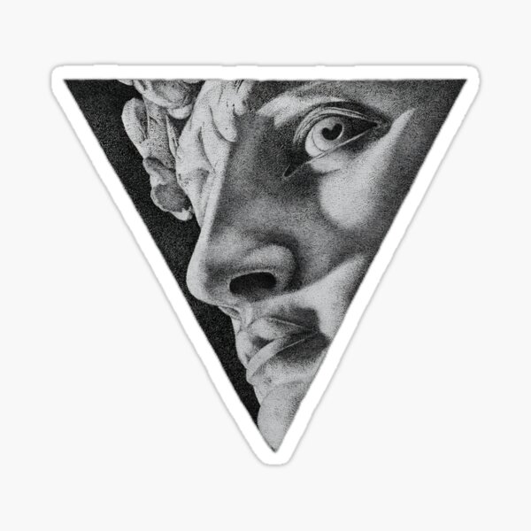 Item preview, Marcus Aurelius designed and sold by Anissartwork.