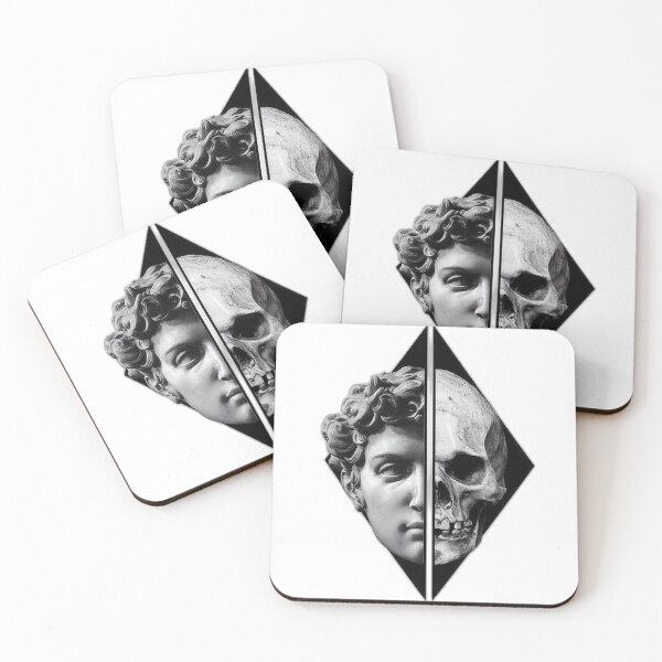 Item preview, Marcus Aurelius designed and sold by Anissartwork.