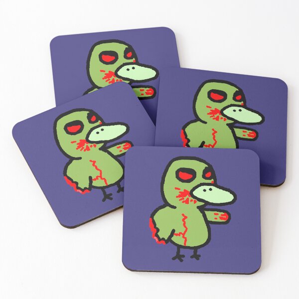 Item preview, Got any Grapes? - Halloween Zombie designed and sold by PickledjoArt.
