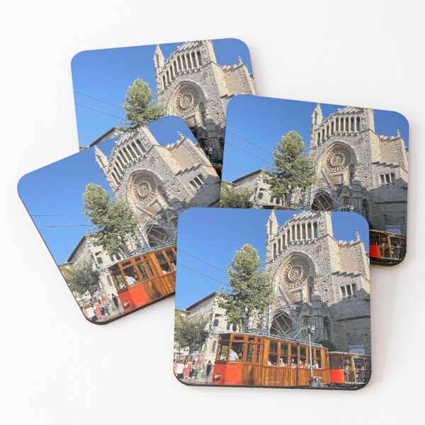 Item preview, Sóller, Mallorca designed and sold by CCanelaG.