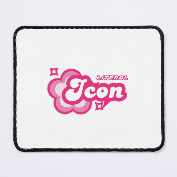 Item preview, Literal icon y2k designed and sold by cherry-girl.