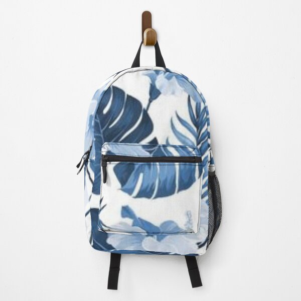 Item preview, The design is NOT HOT designed and sold by WAKYSHOP.