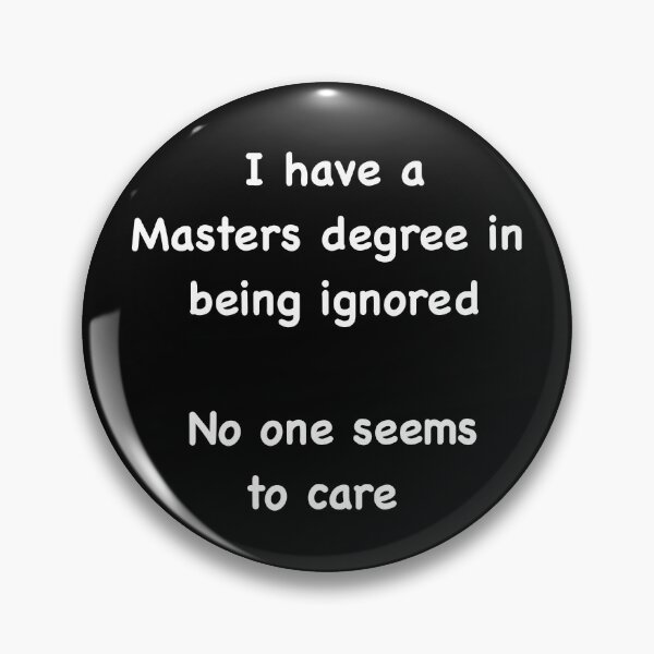 Item preview, Pre-owned Dad Jokes 16 designed and sold by LaffCityPhoto.