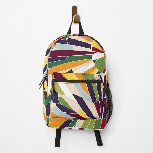 Artikelvorschau, Geometrisches Muster, bunte Mosaikfliesen, nahtloses Muster, Design, Malerei, 3D-Kunst entworfen und verkauft von Charlygood.