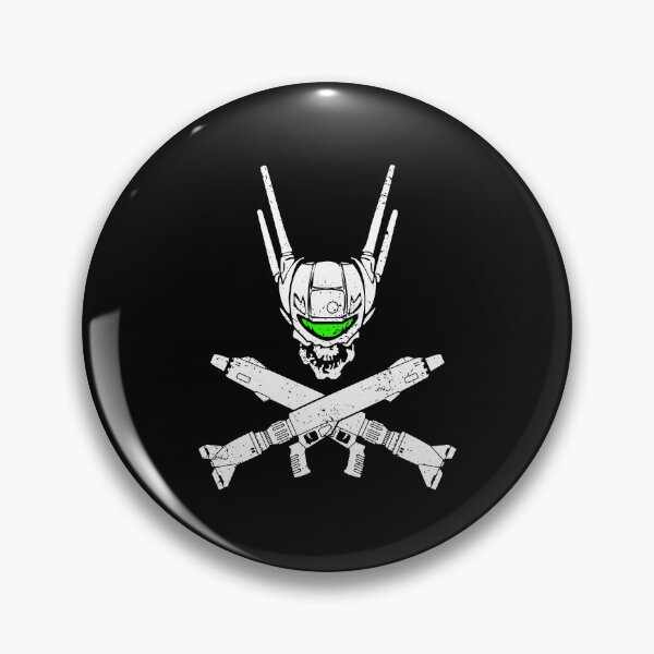 Item preview, Skull Leader designed and sold by CCCDesign.