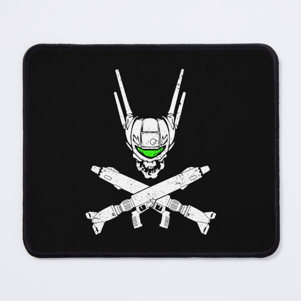 Item preview, Skull Leader designed and sold by CCCDesign.