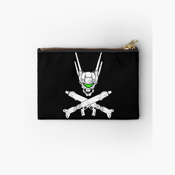 Item preview, Skull Leader designed and sold by CCCDesign.
