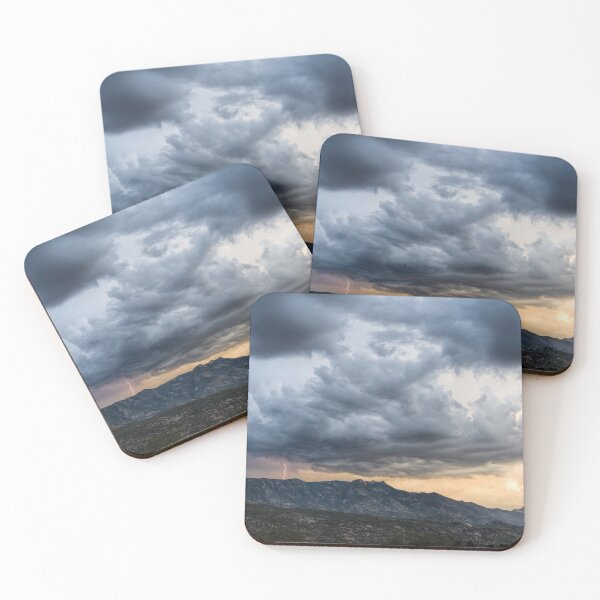 Item preview, Lightning, Aug 8, 2023 designed and sold by MCHerdering Photography.