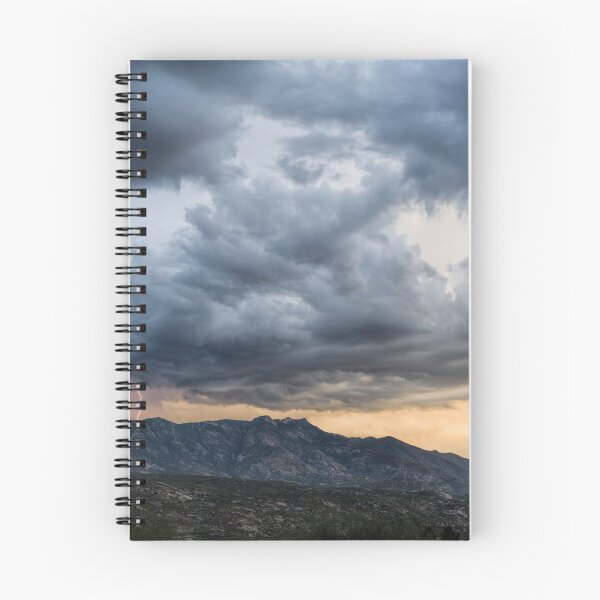 Item preview, Lightning, Aug 8, 2023 designed and sold by MCHerdering Photography.