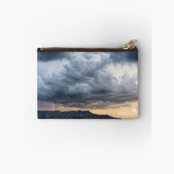 Item preview, Lightning, Aug 8, 2023 designed and sold by MCHerdering Photography.