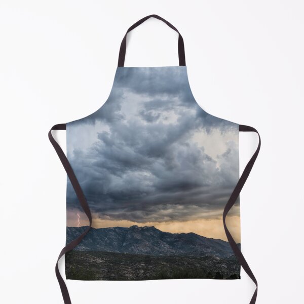 Item preview, Lightning, Aug 8, 2023 designed and sold by MCHerdering Photography.