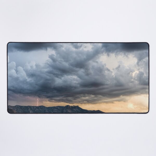 Item preview, Lightning, Aug 8, 2023 designed and sold by MCHerdering Photography.