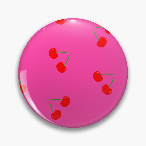Item preview, Cherries  designed and sold by Blehbananas.