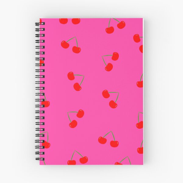 Item preview, Cherries  designed and sold by Blehbananas.