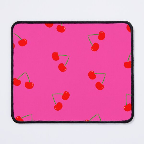 Item preview, Cherries  designed and sold by Blehbananas.