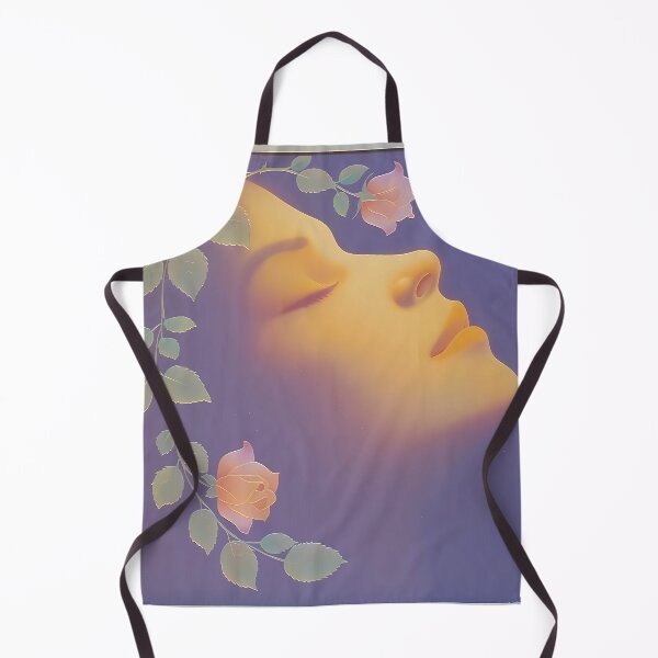 Item preview, “Floral Elegance” designed and sold by Art-Vortex-fr.