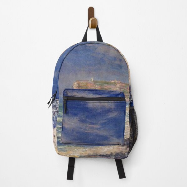 Item preview, Claude Monet designed and sold by realQ.