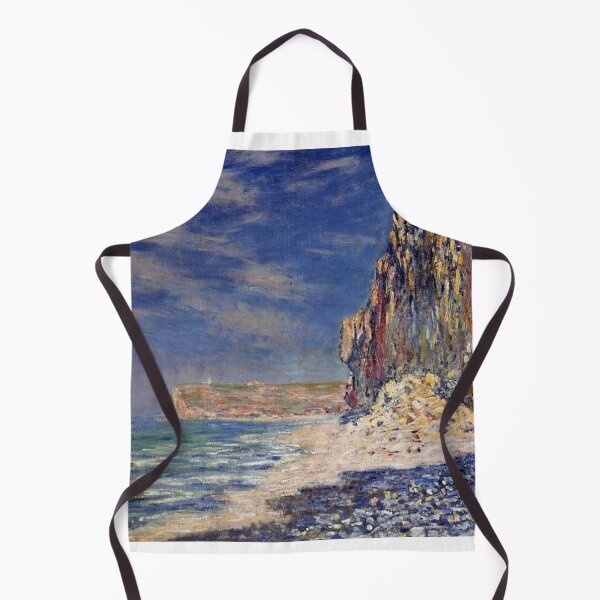 Item preview, Claude Monet  designed and sold by realQ.
