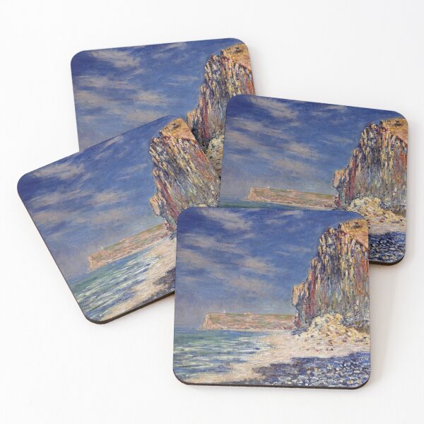 Item preview, Claude Monet  designed and sold by realQ.