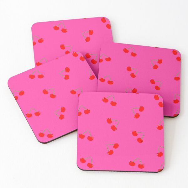 Item preview, Cherries  designed and sold by Blehbananas.