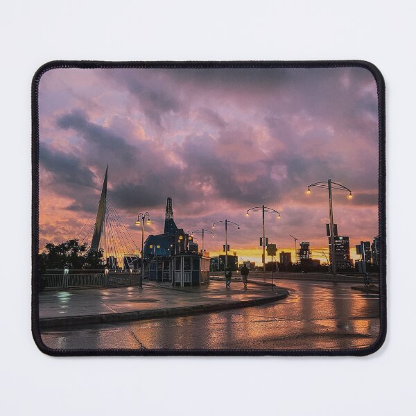 Item preview, Winnipeg designed and sold by tiffanylynnewpg.