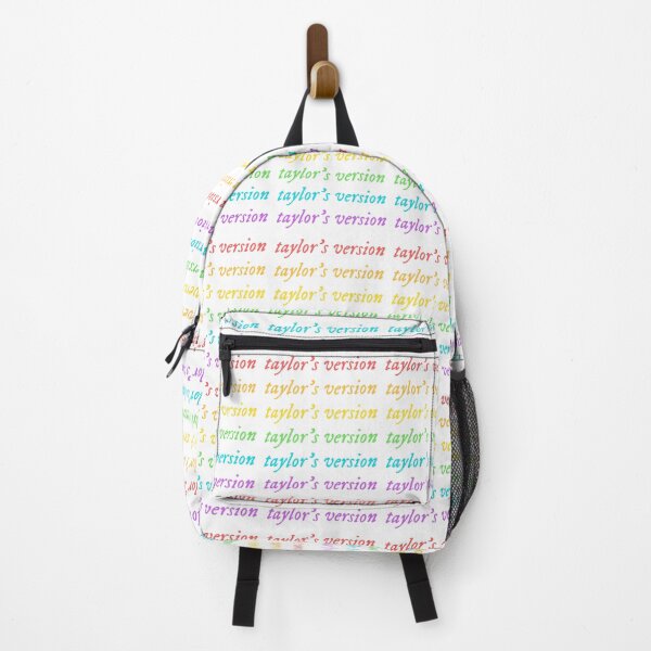 Item preview, PRIDE Taylor's version designed and sold by martirush.