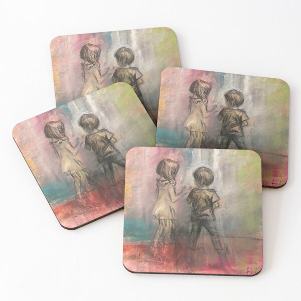 Item preview, Generosity designed and sold by lizafif.