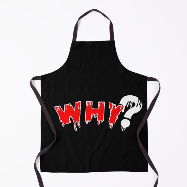 Item preview, The Power of Why - Motivational Inquiry and Curiosity Art Design by Egyape designed and sold by egyape ⭐⭐⭐⭐⭐.