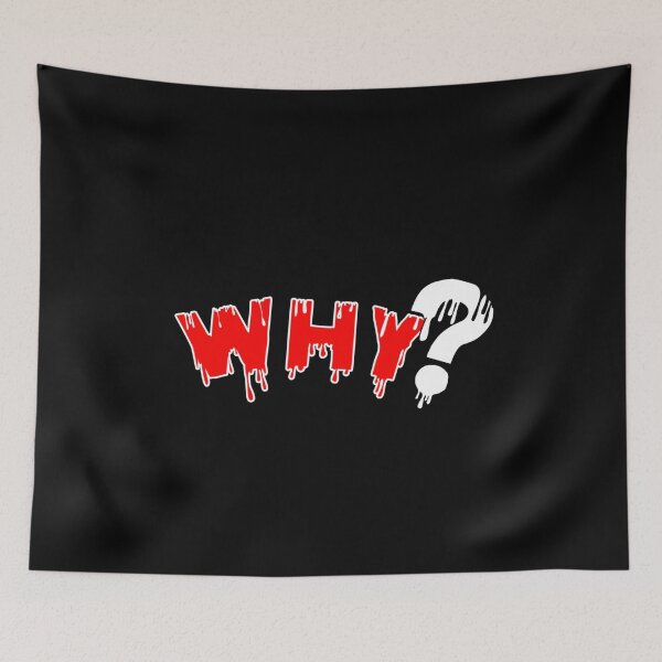 Item preview, The Power of Why - Motivational Inquiry and Curiosity Art Design by Egyape designed and sold by egyape ⭐⭐⭐⭐⭐.