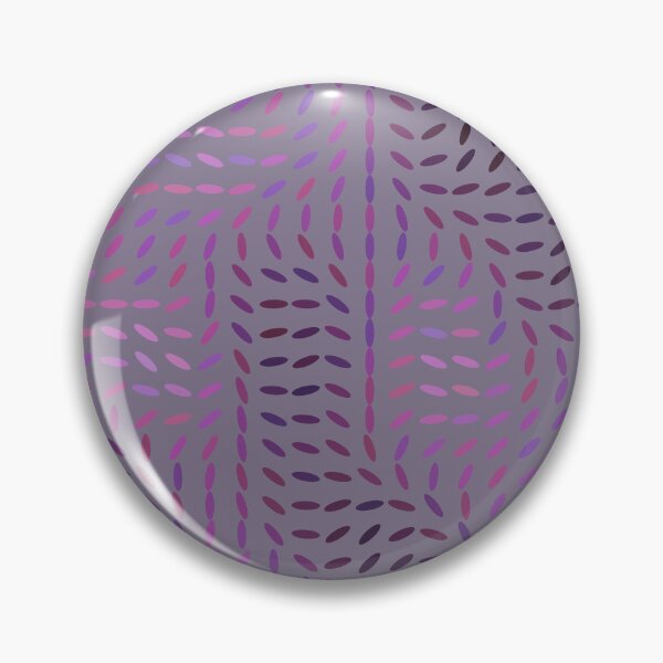 Item preview, Wormhole Abstract Multicolor Swirls Enigmatic Fluid Design Purple designed and sold by Alchemy-A-La-G.