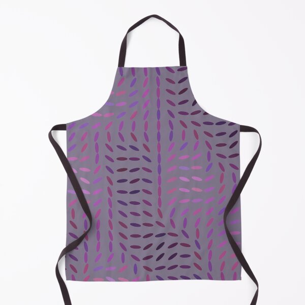 Item preview, Wormhole Abstract Multicolor Swirls Enigmatic Fluid Design Purple designed and sold by Alchemy-A-La-G.