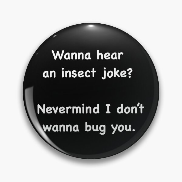 Item preview, Pre-owned Dad Jokes 20 designed and sold by LaffCityPhoto.