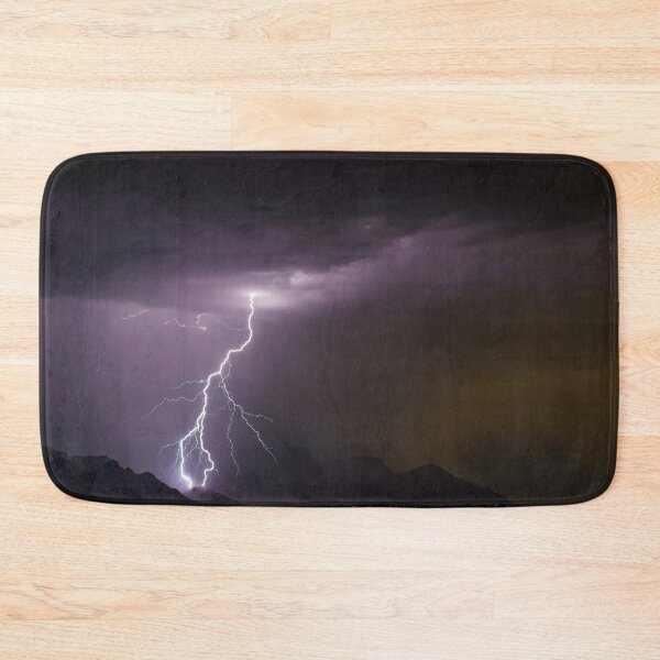 Item preview, Lightning, Aug 10, 2023 designed and sold by MCHerdering Photography.