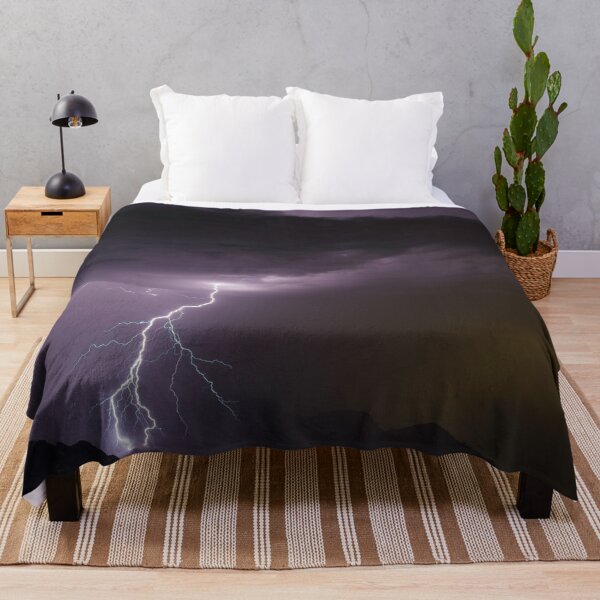 Item preview, Lightning, Aug 10, 2023 designed and sold by MCHerdering Photography.