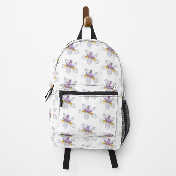 Item preview, Fortnight Lily designed and sold by metafishical.