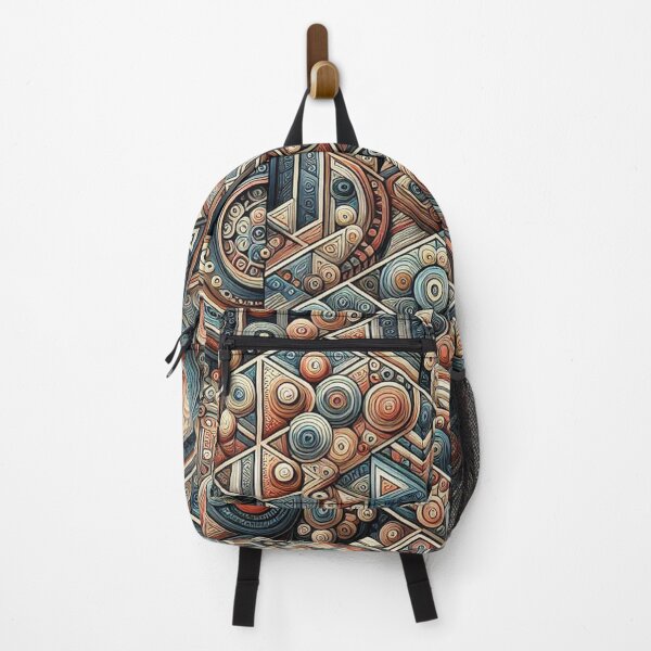 Item preview, Abstract Design No.5 designed and sold by NadineFrisch.