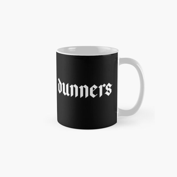 Item preview, Dunners designed and sold by Andy Galaxy.