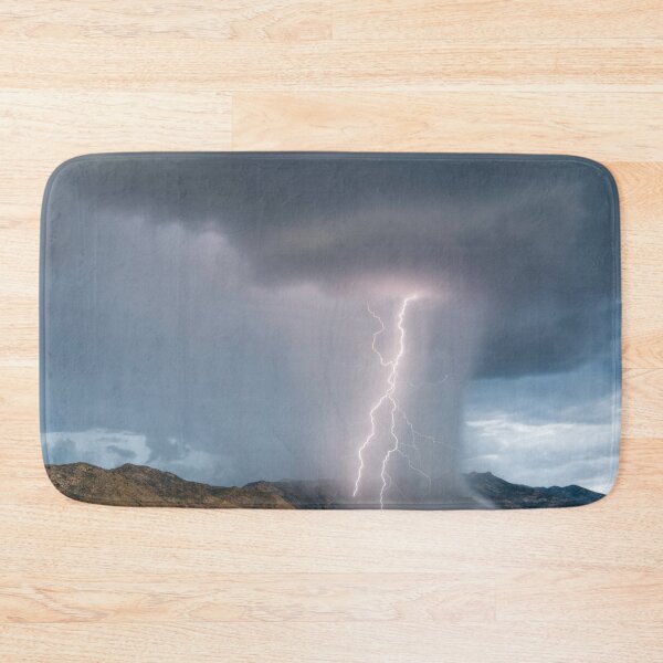 Item preview, Lightning, Aug 16, 2023 designed and sold by MCHerdering Photography.