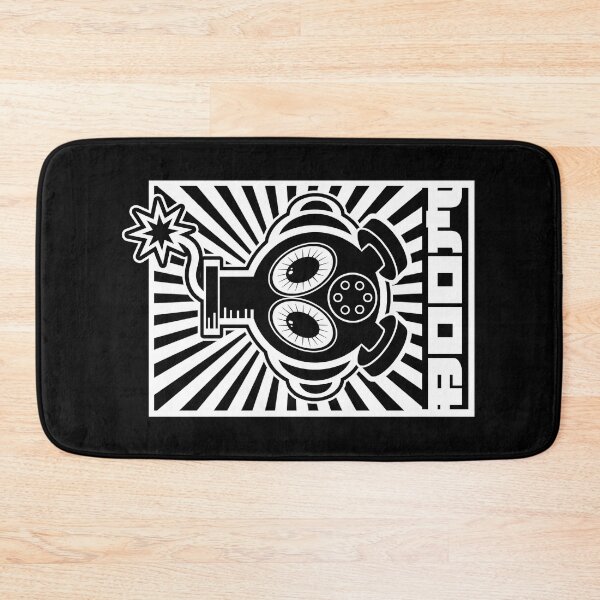 Item preview, BOOM BOMB BANG! designed and sold by moon70star-m70s.