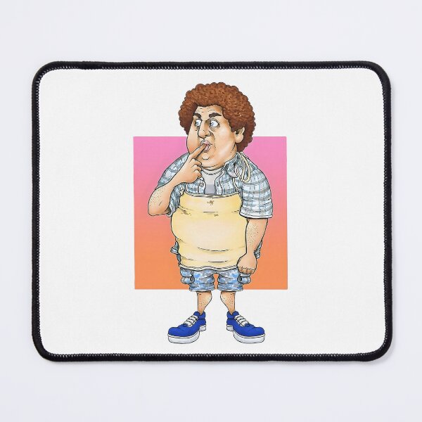 Item preview, Superbad Mclovin designed and sold by StreetArtiist.