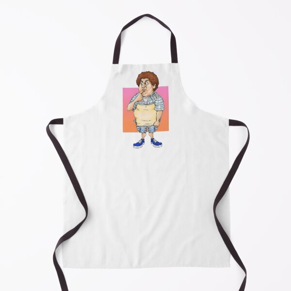 Item preview, Superbad Mclovin designed and sold by StreetArtiist.