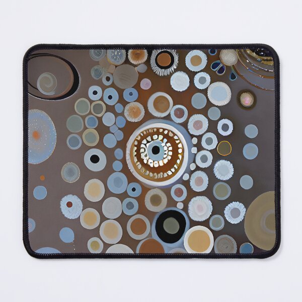 Item preview, Elements Of The Dreaming  designed and sold by Elena Ray.