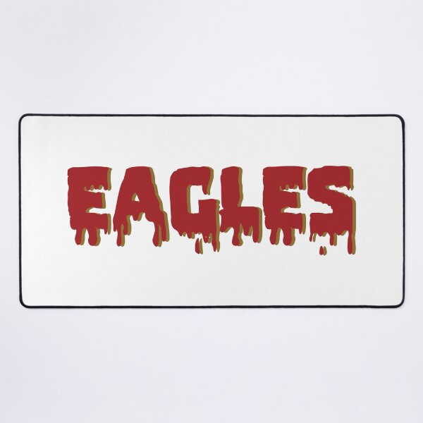 Item preview, Bridgewater College Eagles designed and sold by kkosmicki.