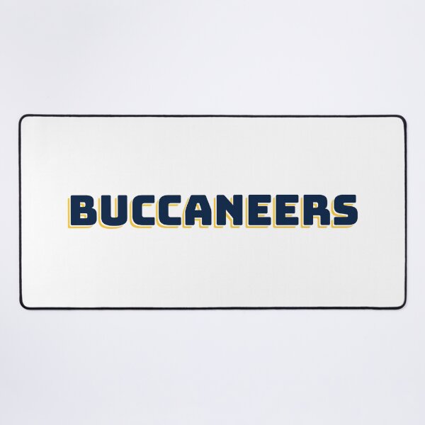 Item preview, ETSU East Tennessee State University Buccaneers designed and sold by kkosmicki.