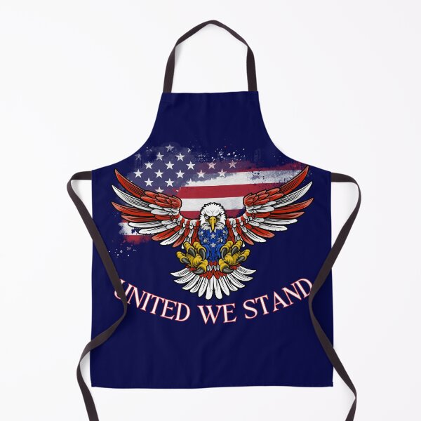 Item preview, United We Stand designed and sold by Areumi1.