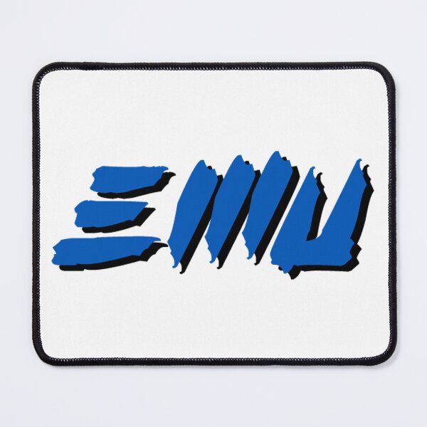 Item preview, EMU Eastern Mennonite University designed and sold by kkosmicki.