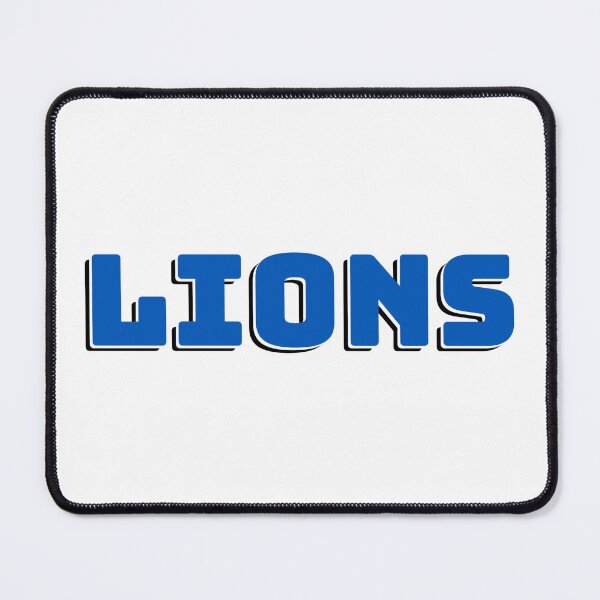 Item preview, EMU Eastern Mennonite University Lions designed and sold by kkosmicki.