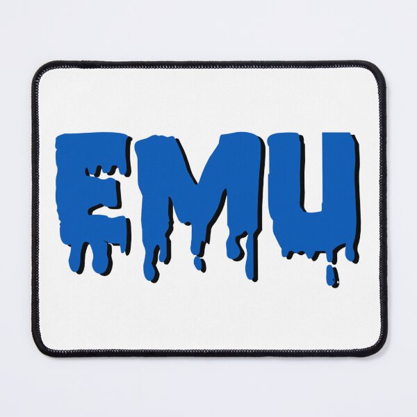 Item preview, EMU Eastern Mennonite University designed and sold by kkosmicki.