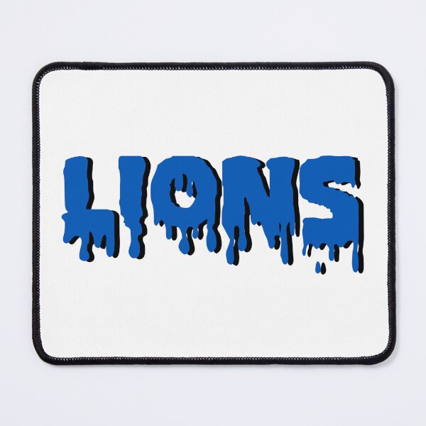 Item preview, EMU Eastern Mennonite University Lions designed and sold by kkosmicki.